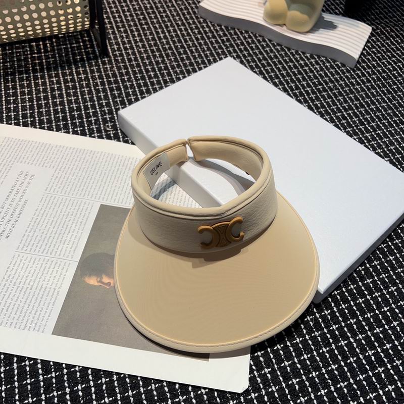 Celine Visor (7)